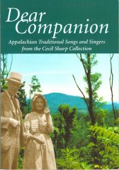 Dear Companion
